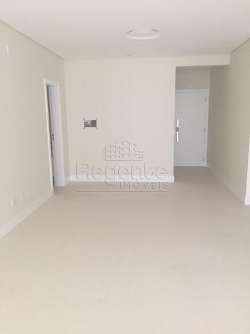 Apartamento à venda com 3 dormitórios em João paulo, Florianópolis cod:76650 - Foto 4