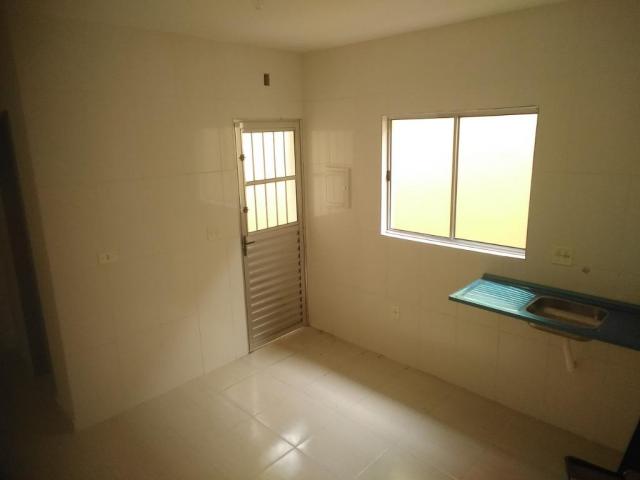 Casa RESIDENCIAL à venda, Jardim Marcelo, Itaquaquecetuba - Foto 10