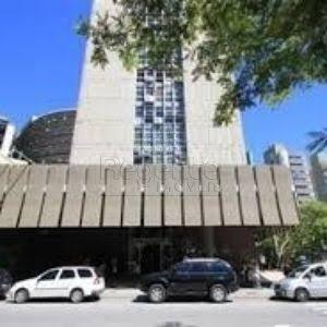 Escritório à venda em Centro, Florianópolis cod:77963 - Foto 7