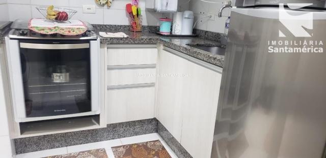 Apartamento à venda com 3 dormitórios em Centro, Londrina cod:04199.002 - Foto 2