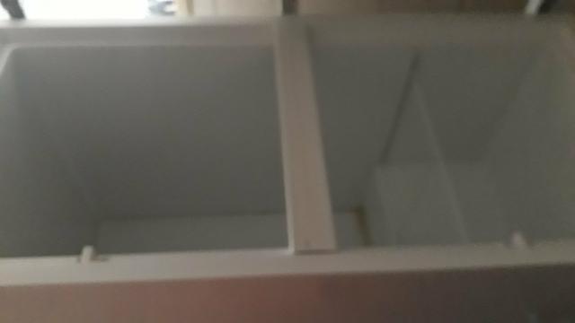 Vende-se freezer - Foto 3