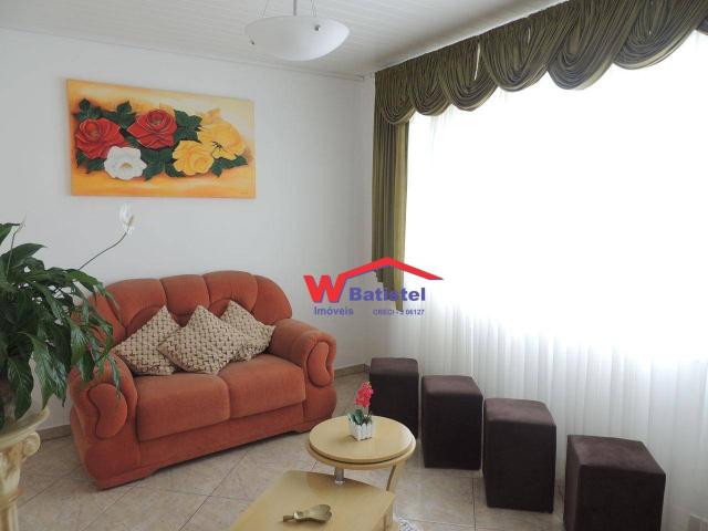 Casa com 3 dormitórios à venda, 170 m² por r$ 380.000 - rua líbia nº 711 - rio verde - col - Foto 14