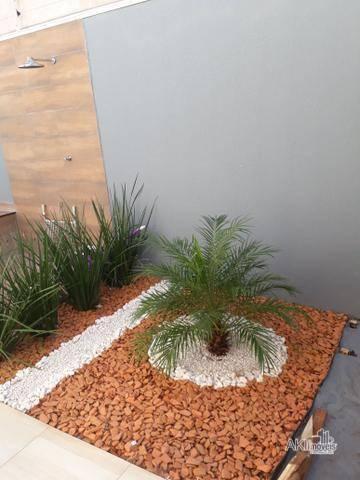 Sobrado à venda, 153 m² por R$ 480.000,00 - Jardim Dias I - Maringá/PR - Foto 13