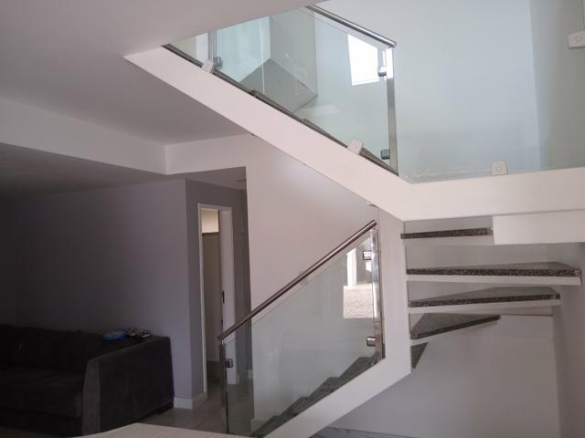 N.b inox