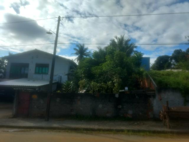 Vendo Terreno top - Foto 4
