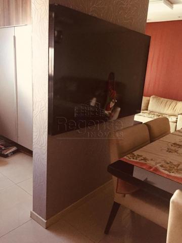 Apartamento à venda com 3 dormitórios em Estreito, Florianópolis cod:78521 - Foto 6
