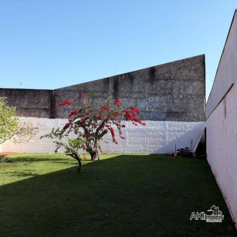 Chácara à venda, 1000 m² por R$ 850.000 - Jardim Andrade - Maringá/PR - Foto 7