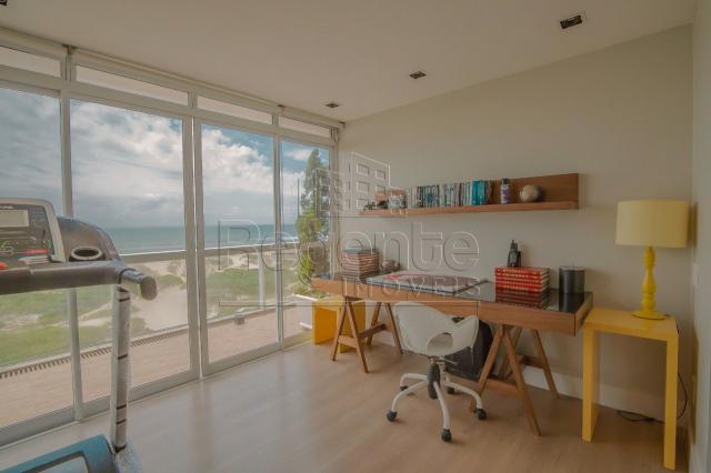 Apartamento à venda com 4 dormitórios em Campeche, Florianópolis cod:79155 - Foto 15