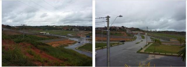 Excelente terreno comercial - Foto 3
