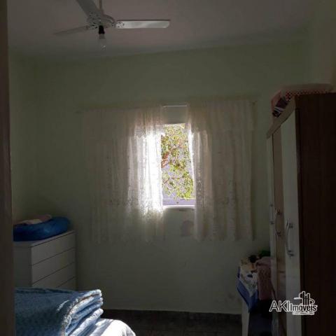 Chácara à venda, 1000 m² por R$ 850.000 - Jardim Andrade - Maringá/PR - Foto 17
