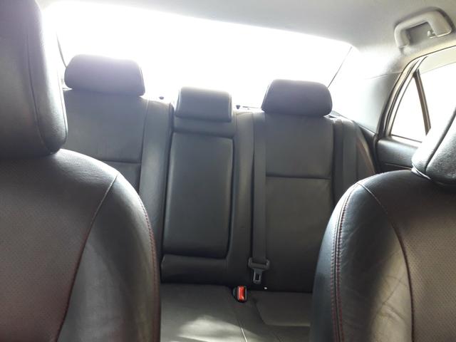 Vendo - Foto 6