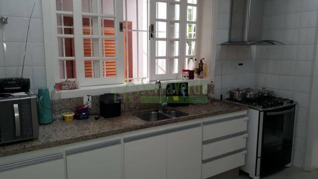 Castelânea, ótima casa em excelente localização - Foto 16