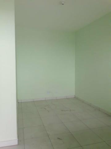 Rua Reia Casa 04 - 02 meses de depósito ou Fiador. Primeira Locação
