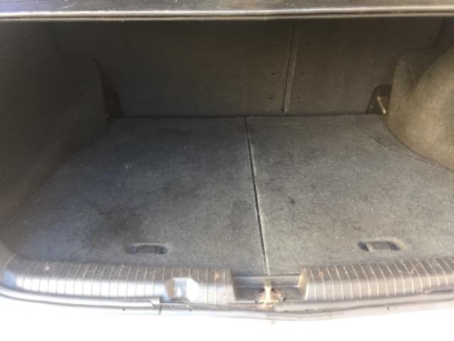 Vende/se corsa wagon 2001 - Foto 5