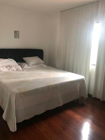 Sobrado com 4 quartos - Foto 9
