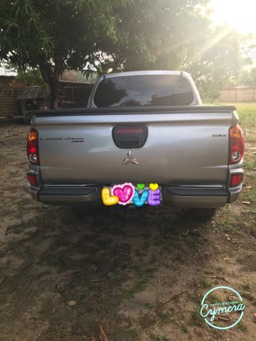 Triton GLS 14/15 - Foto 2