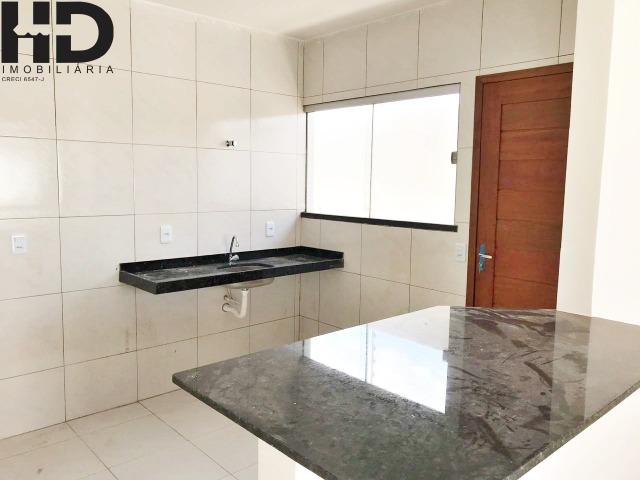 Cidade das Rosas, 59m², c/ suíte - Foto 9