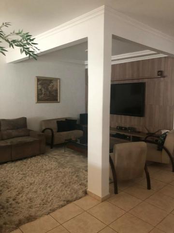 Sobrado com 4 quartos - Foto 3