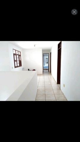 CASA DUPLEX/ SAPIRANGA/ 361 m2 - Foto 5
