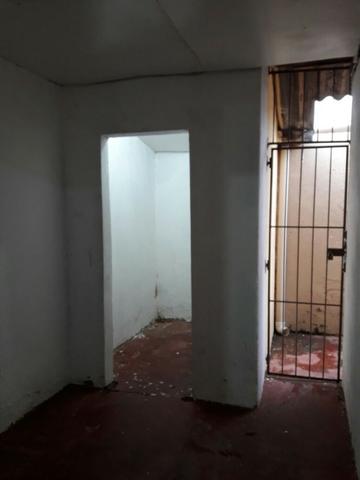 Casa no Parque Cuiabá - Foto 15