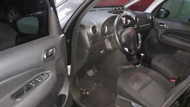 AirCross Tendance 1.6 Automatico 2015 - Foto 5