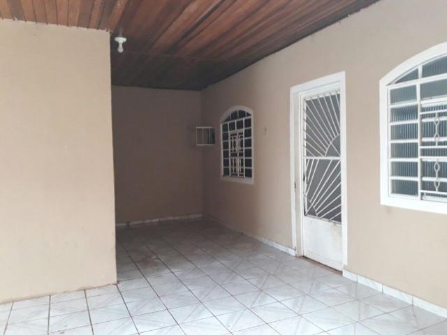 Casa no Parque Cuiabá - Foto 4