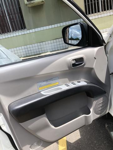 L200 - Foto 4