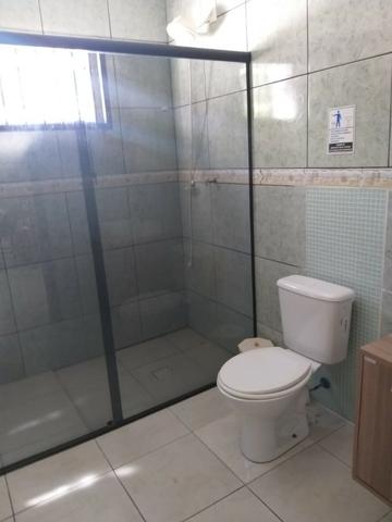 Temporada 2020 - Pacote Ano Novo - Belíssimo Apartamento - Foto 7