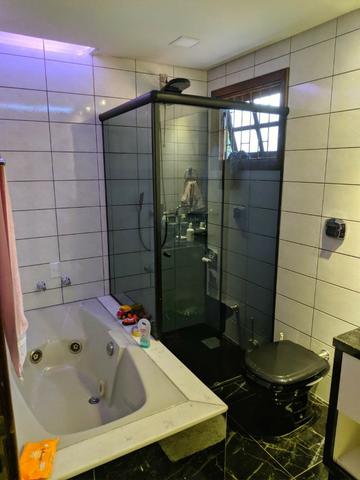 Casa de alvenaria para locação em São Leopoldo - Foto 2