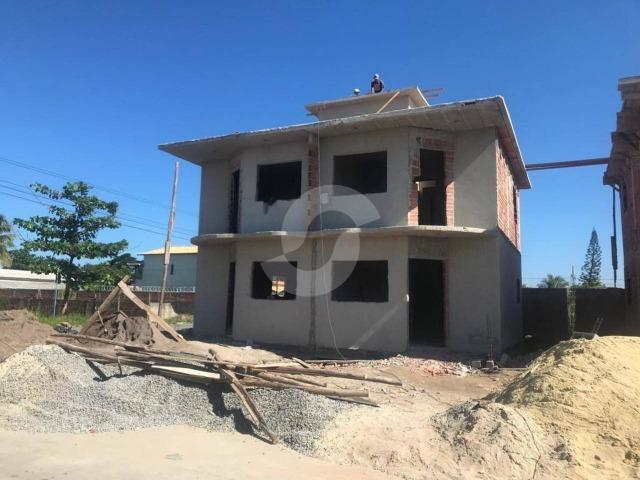 Casa duplex com 2 suítes a 2 quadras da Praia de Itaipuaçu - Foto 12