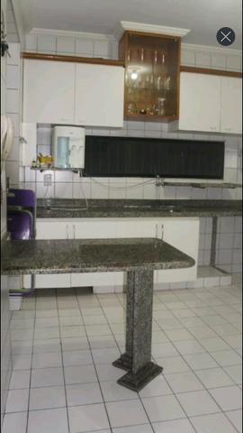 APT / GUARARAPES/ 145 m2 - Foto 18