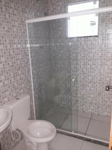 Rua Reia, S/N LT 06 - QD 07- Casa 5 Fiador ou 2 meses de depósito 1 locação - Foto 13