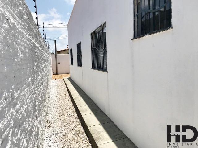Cidade das Rosas, terreno 10 x 20, c/ suíte - Foto 7
