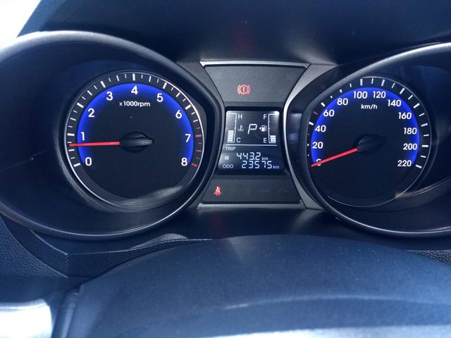HB20 1.6 Premium Automático 2018 - Foto 4