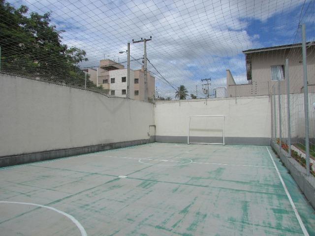 AA 344 - Apto no Passaré - Foto 18