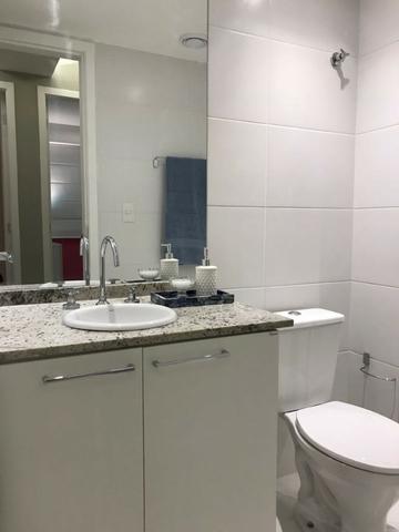 Seleto Apartamento 2 e 3 Quartos em Olaria - Foto 15