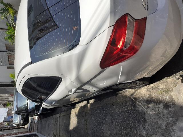 Vendo Ford Ka 2018 - Foto 4