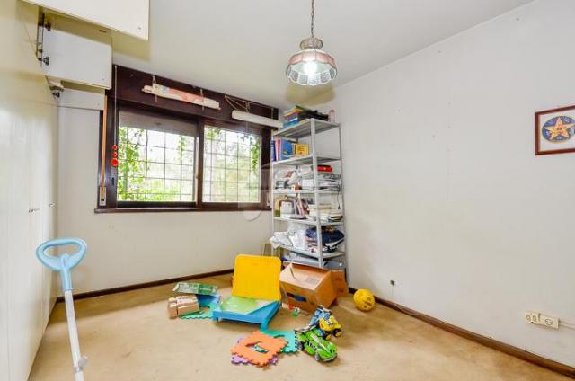 Terreno à venda em Bacacheri, Curitiba cod:152594 - Foto 12