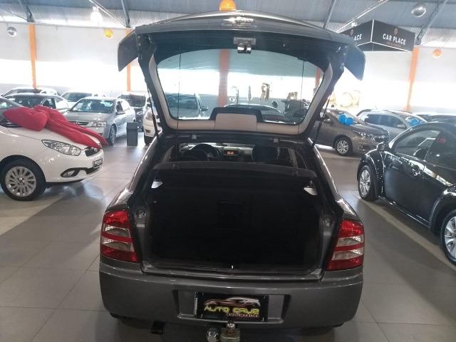 Astra Hatch Advantage 2.0 Completo 2011 Impecável - Foto 10