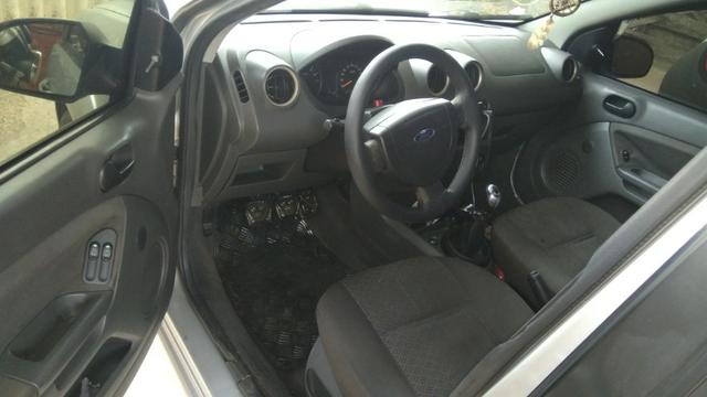 Vende-se - Foto 13