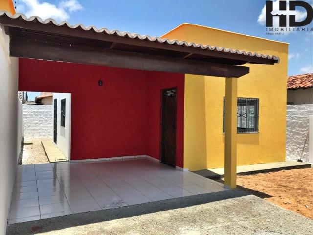 Cidade das Rosas, terreno 10 x 20, c/ suíte - Foto 2
