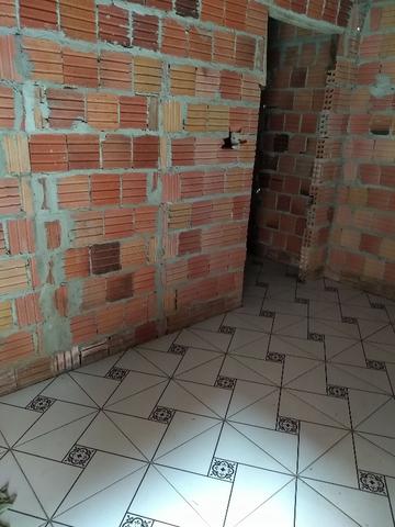 Casa! - Foto 4