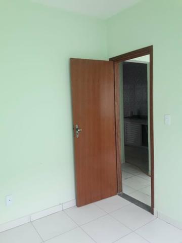 Rua Reia, S/N LT 06 - QD 07- Casa 5 Fiador ou 2 meses de depósito 1 locação - Foto 8