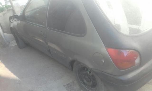 Para vender logo 1800 não abaixo - Foto 6