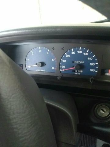 Hilux 2004/05 55.000 - Foto 7