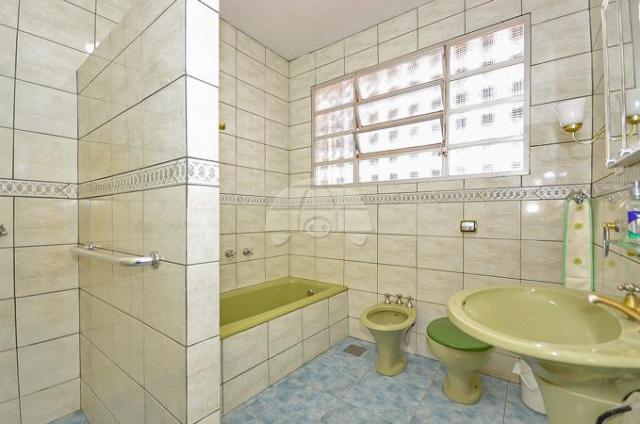Terreno à venda em Bacacheri, Curitiba cod:152594 - Foto 16