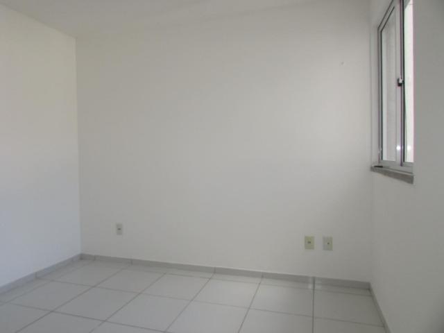 AA 344 - Apto no Passaré - Foto 7