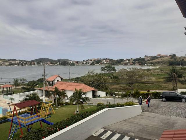 Apto em São Pedro da aldeia - Foto 9