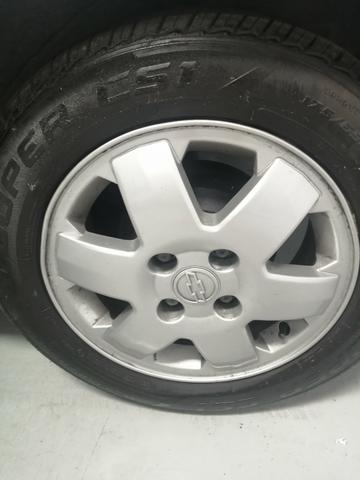 Corsa max 1.4 - Foto 4