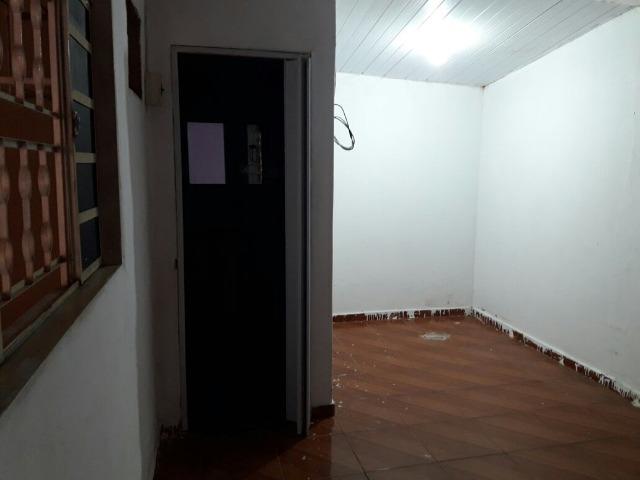 Casa no Parque Cuiabá - Foto 9